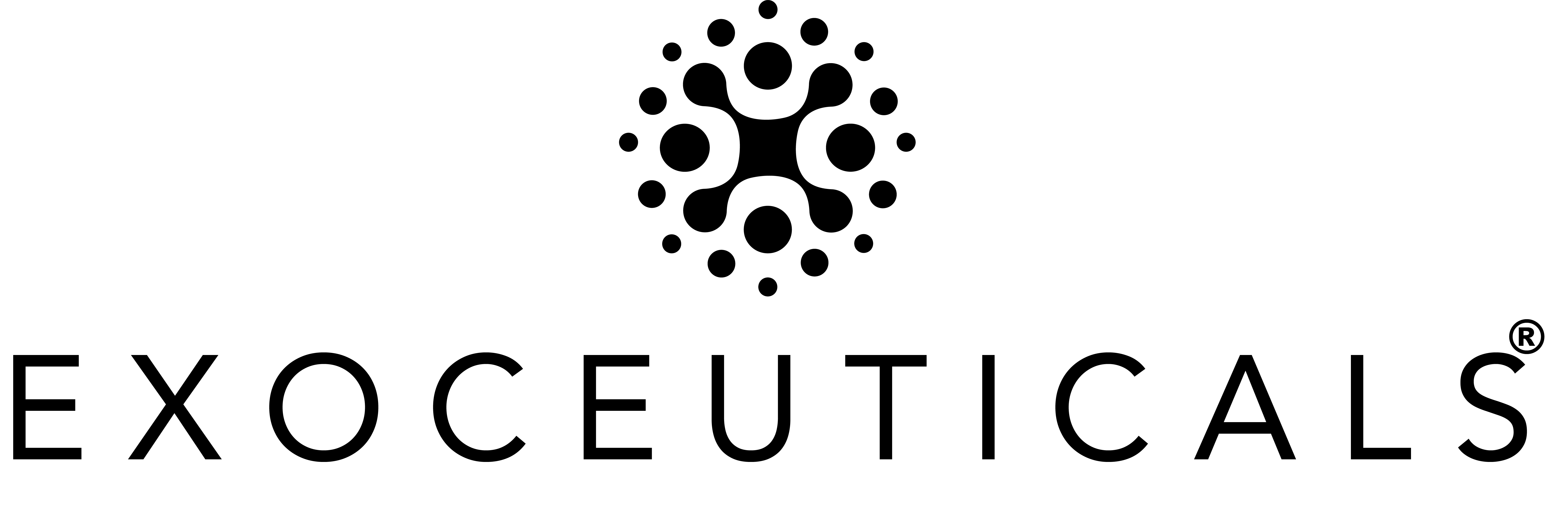 Exoceuticals
