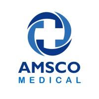 AMSCO Medical
