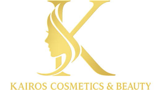 Kairos Cosmetics & Beauty