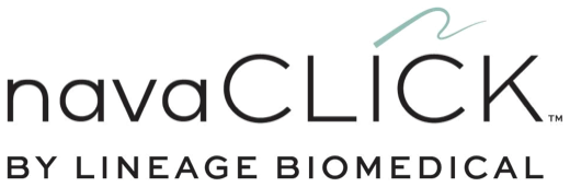 Lineage Biomedical