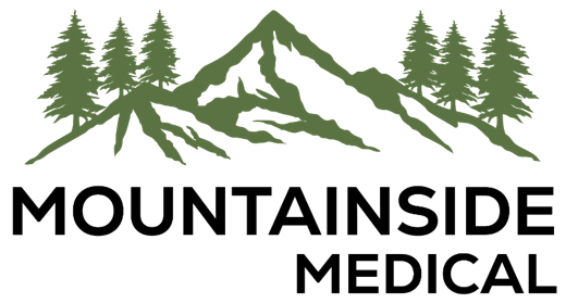 Mountainside Medical