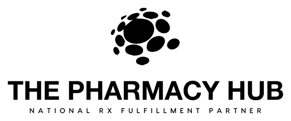 The Pharmacy Hub