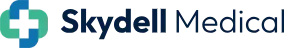 Skydell Medical