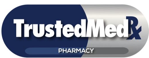 TrustedMedRx